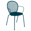 Fermob Lorette Armchair
