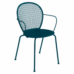 Fermob Lorette Armchair