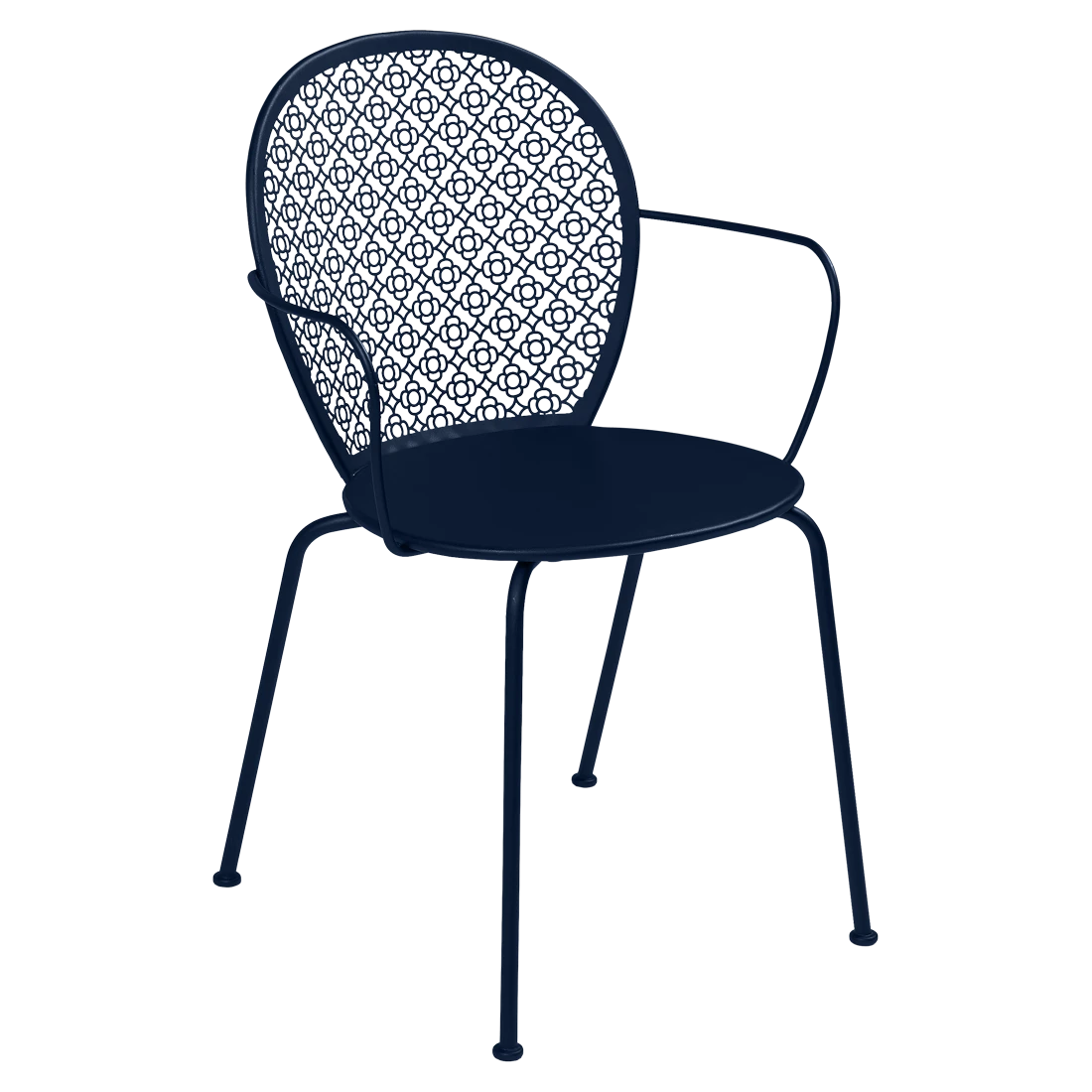 Fermob Lorette Armchair 9 Fermob Lorette Armchair - Image 9