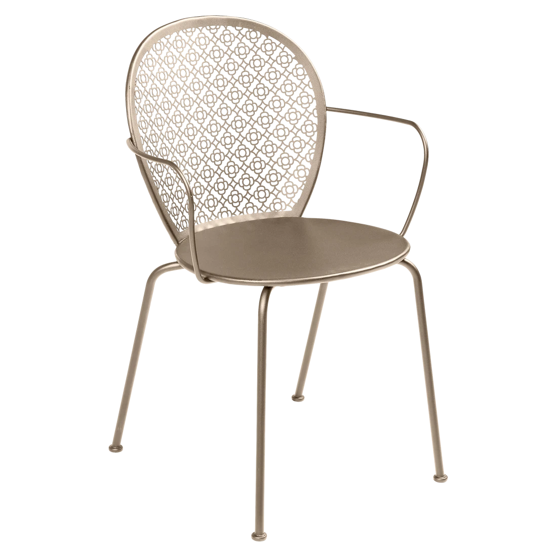 Fermob Lorette Armchair 14 Fermob Lorette Armchair - Image 14
