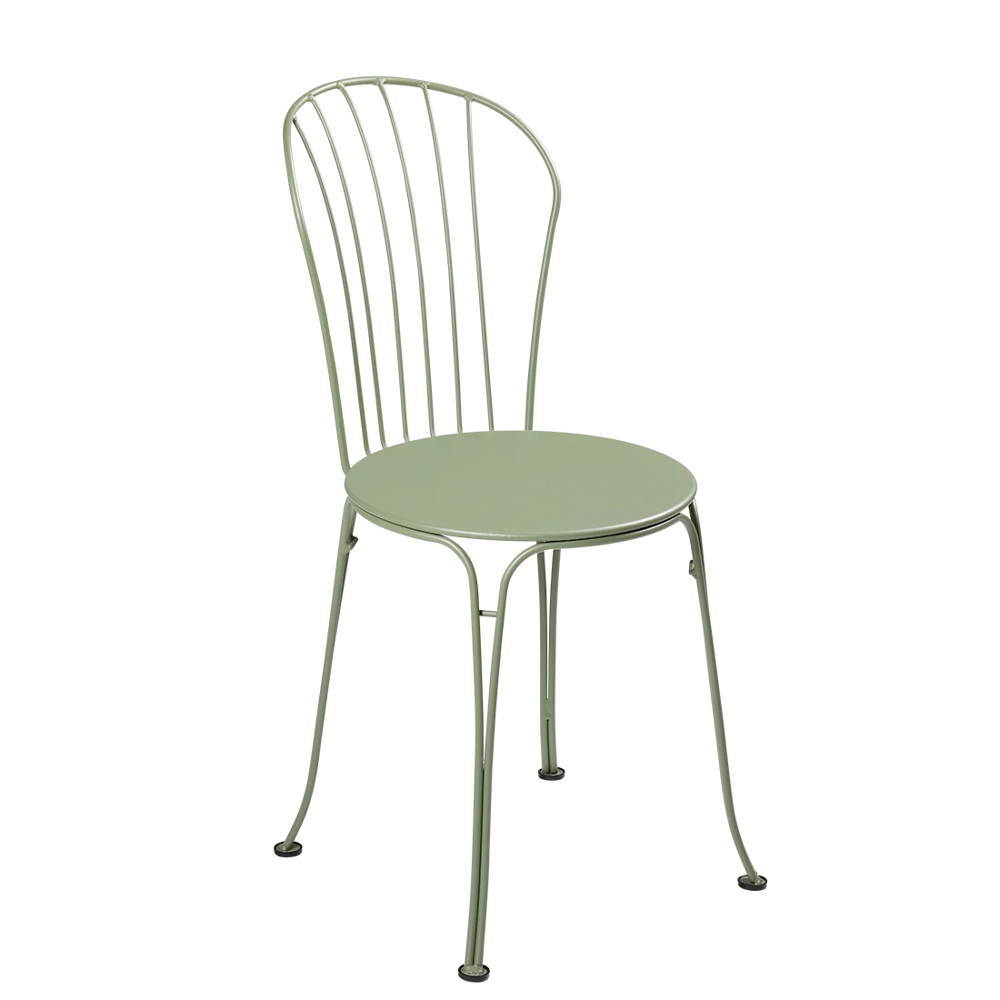 Fermob Opera+ Chair 13 Fermob Opera+ Chair - Image 13