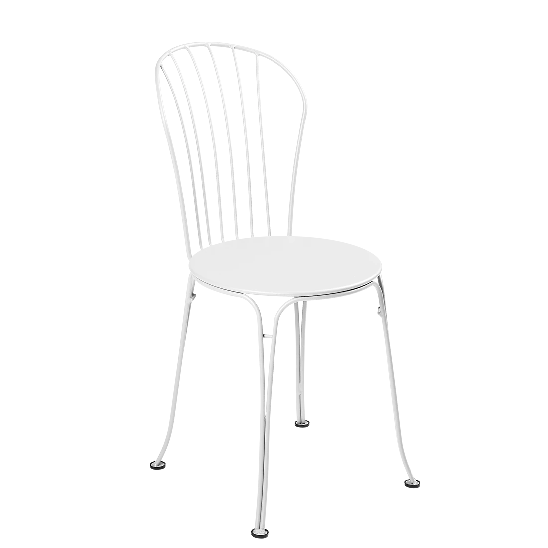 Fermob Opera+ Chair 17 Fermob Opera+ Chair - Image 17