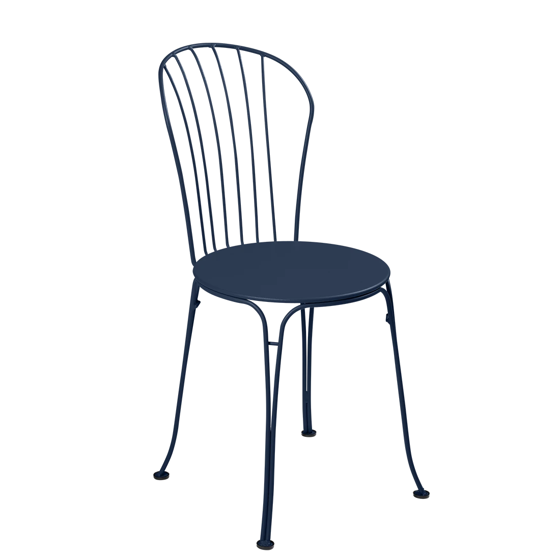 Fermob Opera+ Chair 6 Fermob Opera+ Chair - Image 6