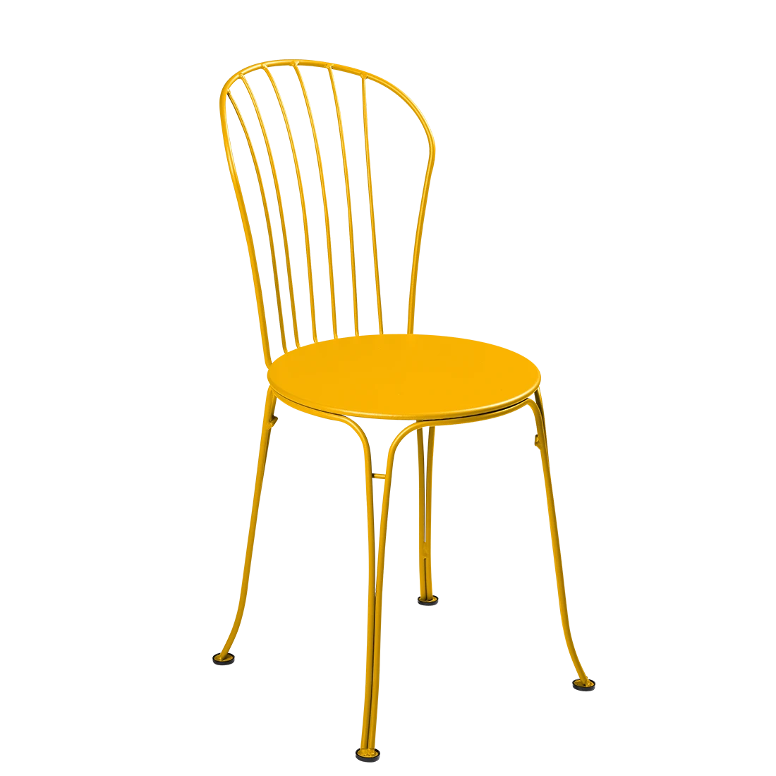 Fermob Opera+ Chair 11 Fermob Opera+ Chair - Image 11