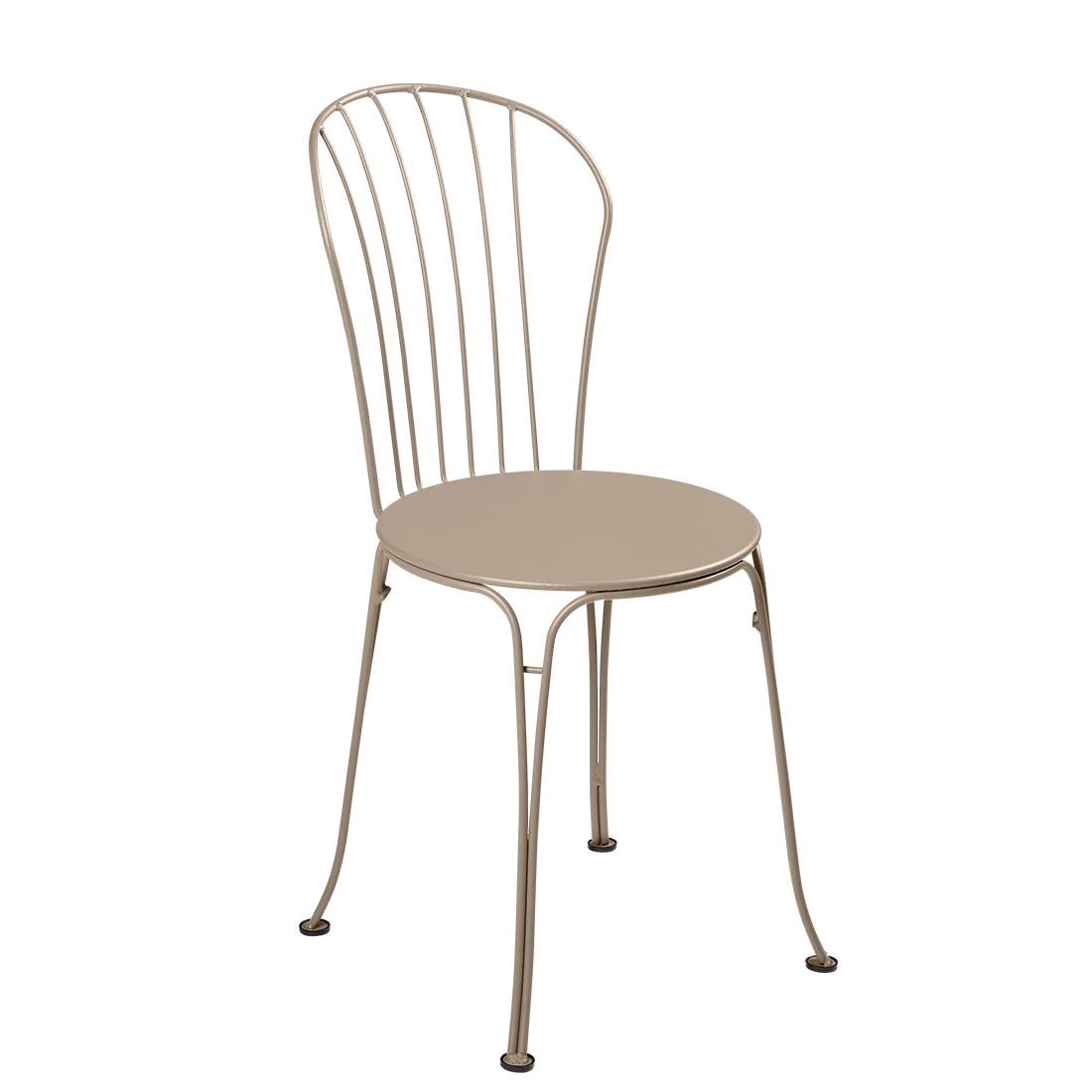 Fermob Opera+ Chair 16 Fermob Opera+ Chair - Image 16