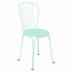 Fermob Opera+ Chair