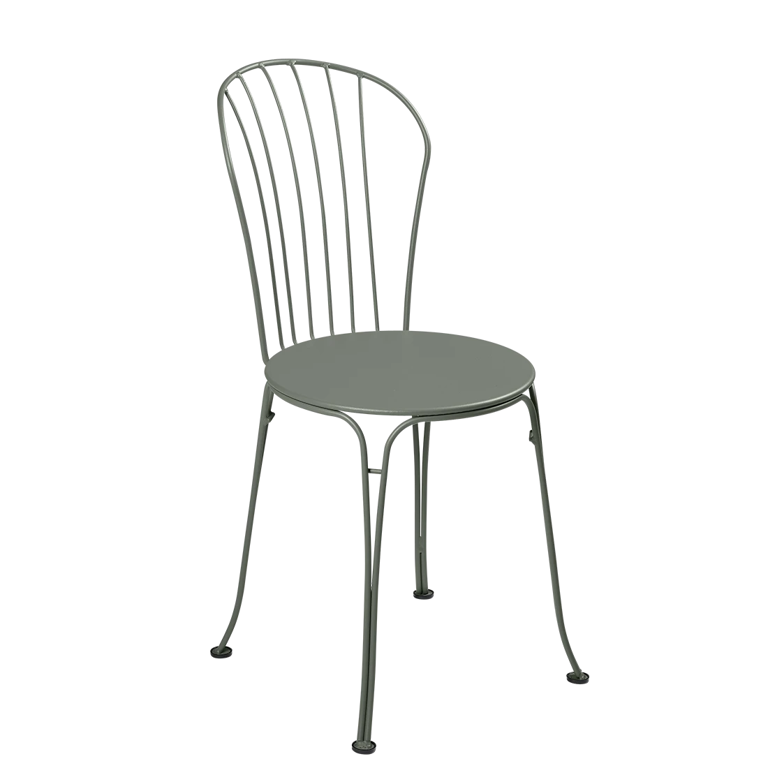 Fermob Opera+ Chair 14 Fermob Opera+ Chair - Image 14