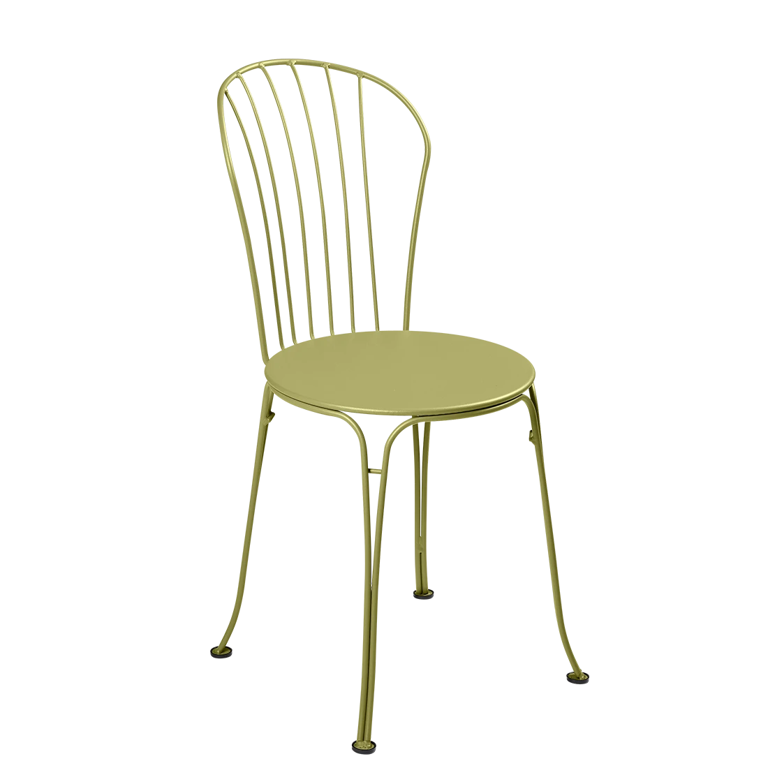 Fermob Opera+ Chair 12 Fermob Opera+ Chair - Image 12