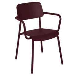 Fermob Studie Armchair