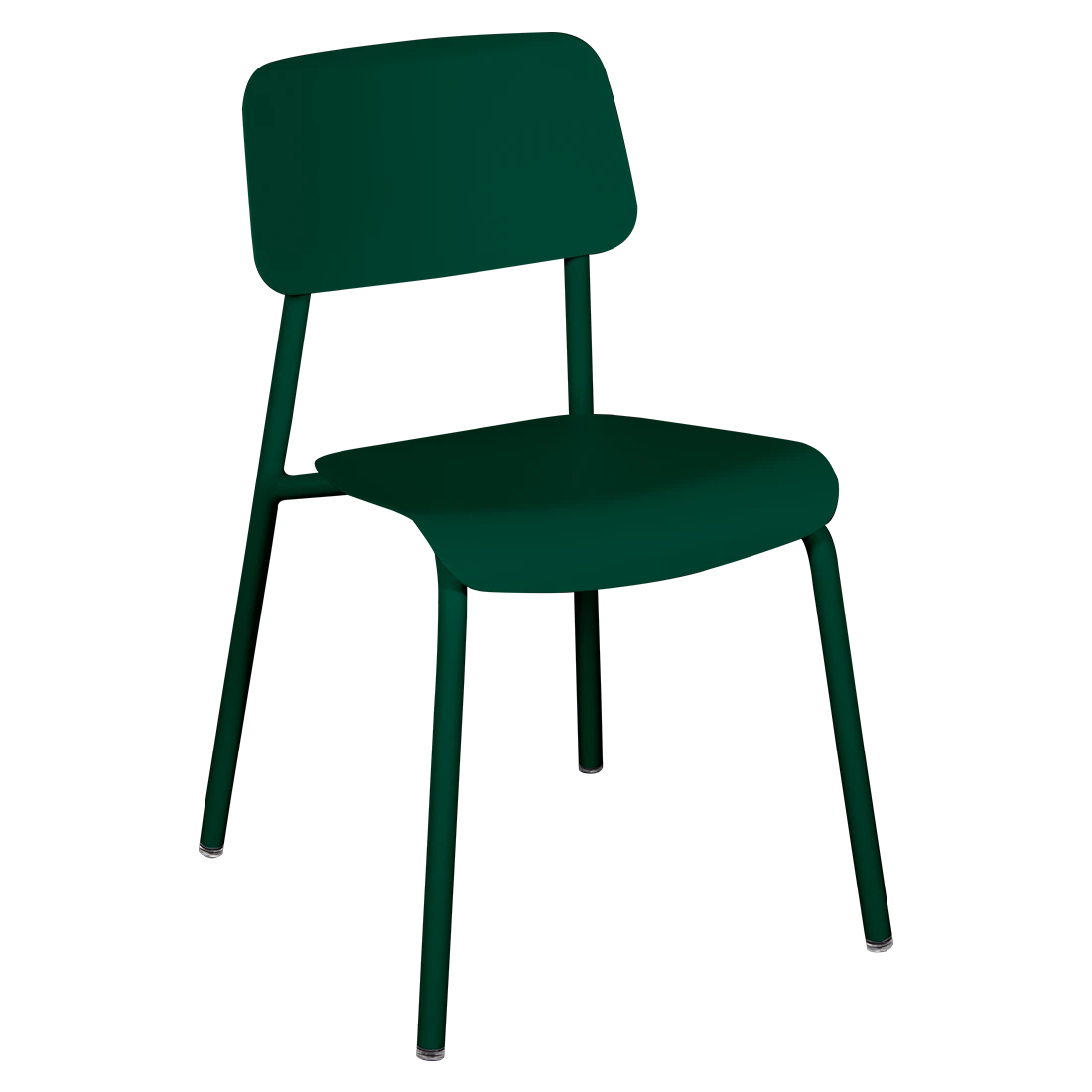 Fermob Studie Chair 8 Fermob Studie Chair - Image 8