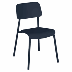 Fermob Studie Chair