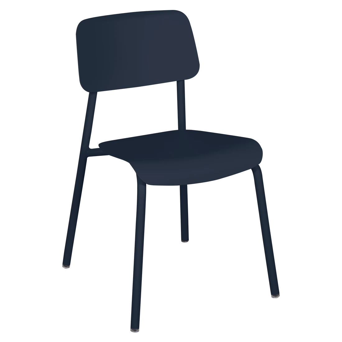 Fermob Studie Chair 1 Fermob Studie Chair