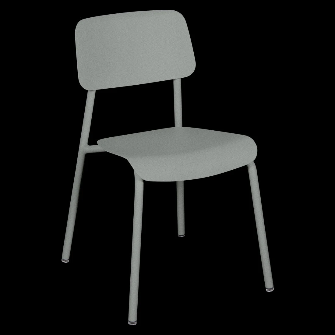 Fermob Studie Chair 20 Fermob Studie Chair - Image 20