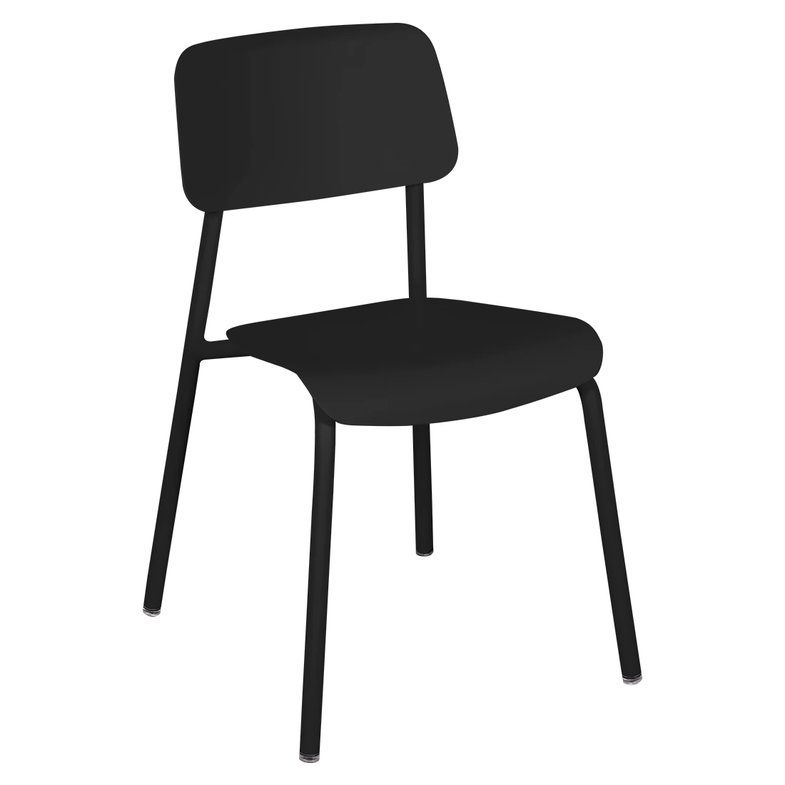 Fermob Studie Chair 14 Fermob Studie Chair - Image 14