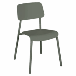 Fermob Studie Chair 37 Fermob Studie Chair -Trit Houses Shop FER C02 0 050 Rosemary