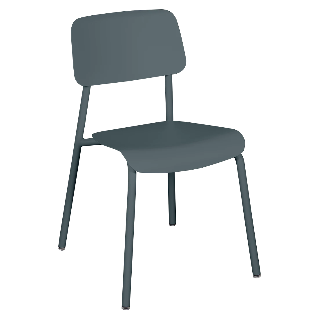 Fermob Studie Chair 19 Fermob Studie Chair - Image 19