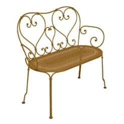 Fermob 1900 Bench
