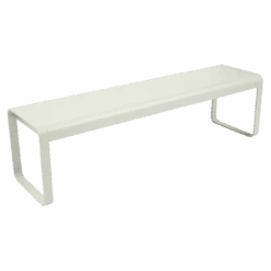 Fermob Bellevie Bench