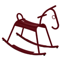 Fermob Adada Rocking Horse