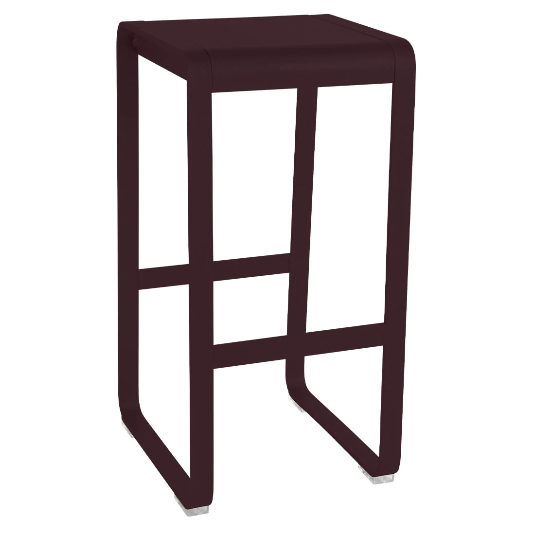 Fermob Bellevie Bar Stool 18 Fermob Bellevie Bar Stool - Image 18