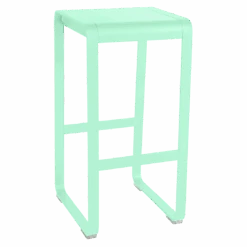 Fermob Bellevie Bar Stool