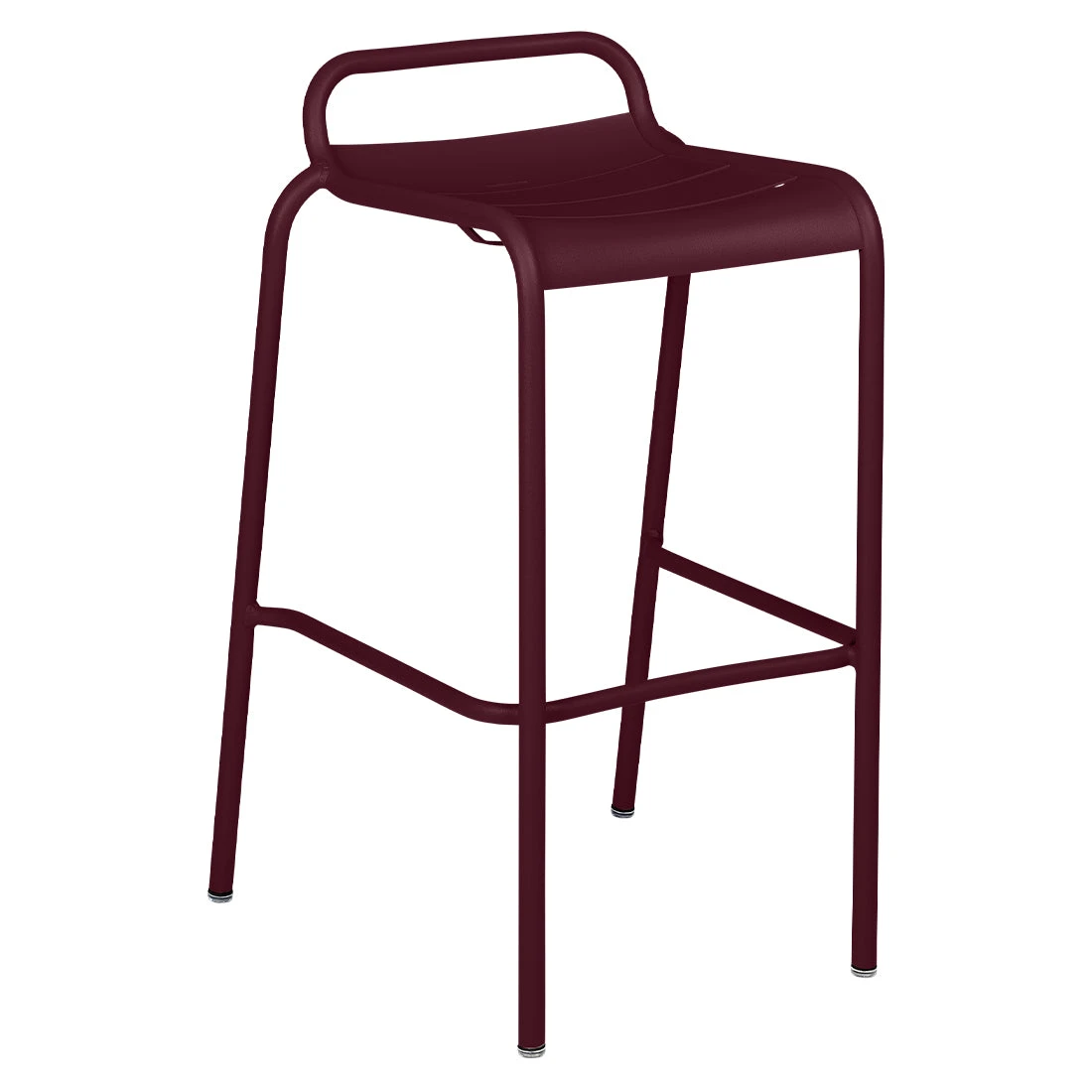 Fermob Luxembourg Bar Stool 20 Fermob Luxembourg Bar Stool - Image 20