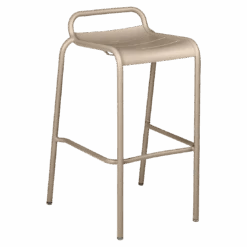 Fermob Luxembourg Bar Stool