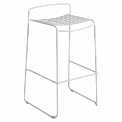 Fermob Surprising Bar Stool