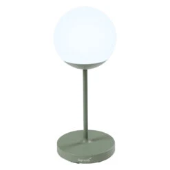 Fermob Mooon! Table Lamp – 63cm 9 Fermob Mooon! Table Lamp – 63cm -Trit Houses Shop FER F01 1 007 Cactus