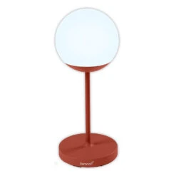 Fermob Mooon! Table Lamp – 63cm