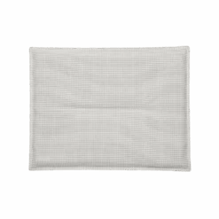 Fermob Bistro Cushion 11 Fermob Bistro Cushion -Trit Houses Shop FER G06 1 001 Stereo ClayGrey
