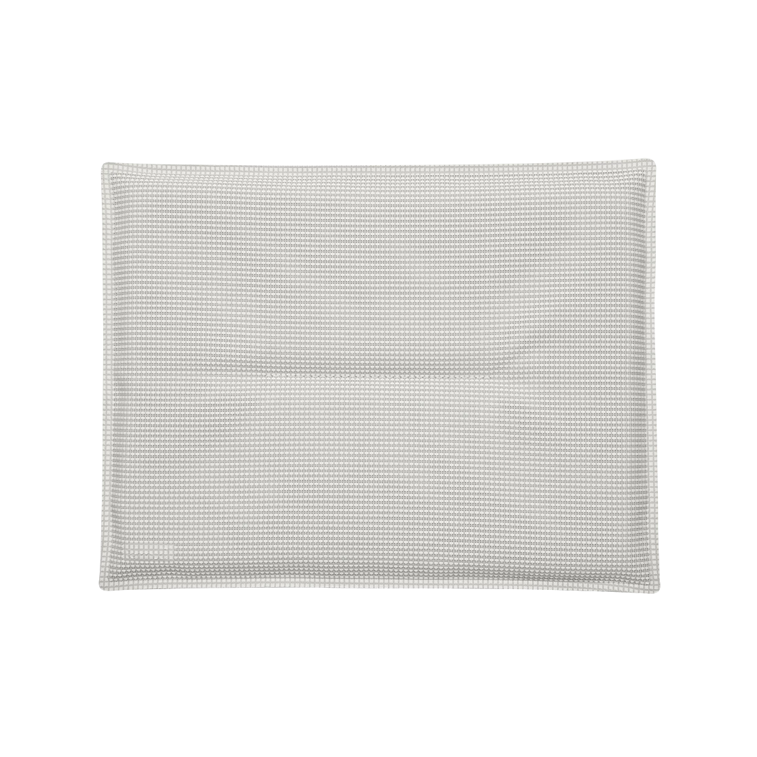 Fermob Bistro Cushion 4 Fermob Bistro Cushion - Image 4