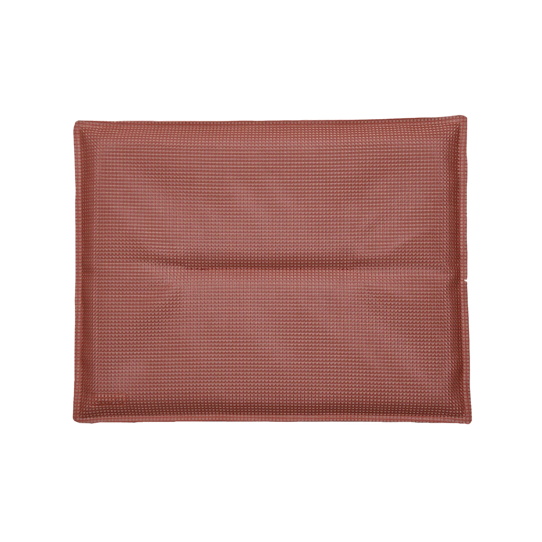 Fermob Bistro Cushion 5 Fermob Bistro Cushion - Image 5