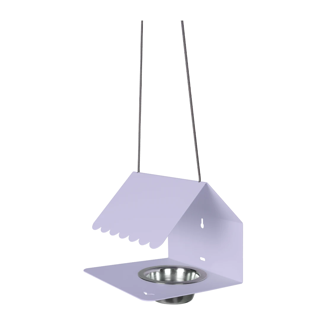 Fermob Picoti Bird Feeder 12 Fermob Picoti Bird Feeder - Image 12