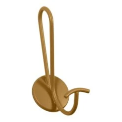 Fermob Acrobate Peg 21 Fermob Acrobate Peg -Trit Houses Shop FER G20 1 001 Gingerbread 59a2d9a0 98d5 463c ab66 f686ea40177b