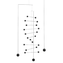 Counterpoint -Trit Houses Shop FLE G07 1 006 Black 01