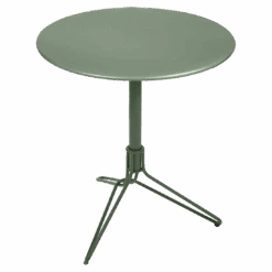 Fermob Flower Pedestal Table 29 Fermob Flower Pedestal Table -Trit Houses Shop FLOWER GUERIDON D67 D67 CACTUS