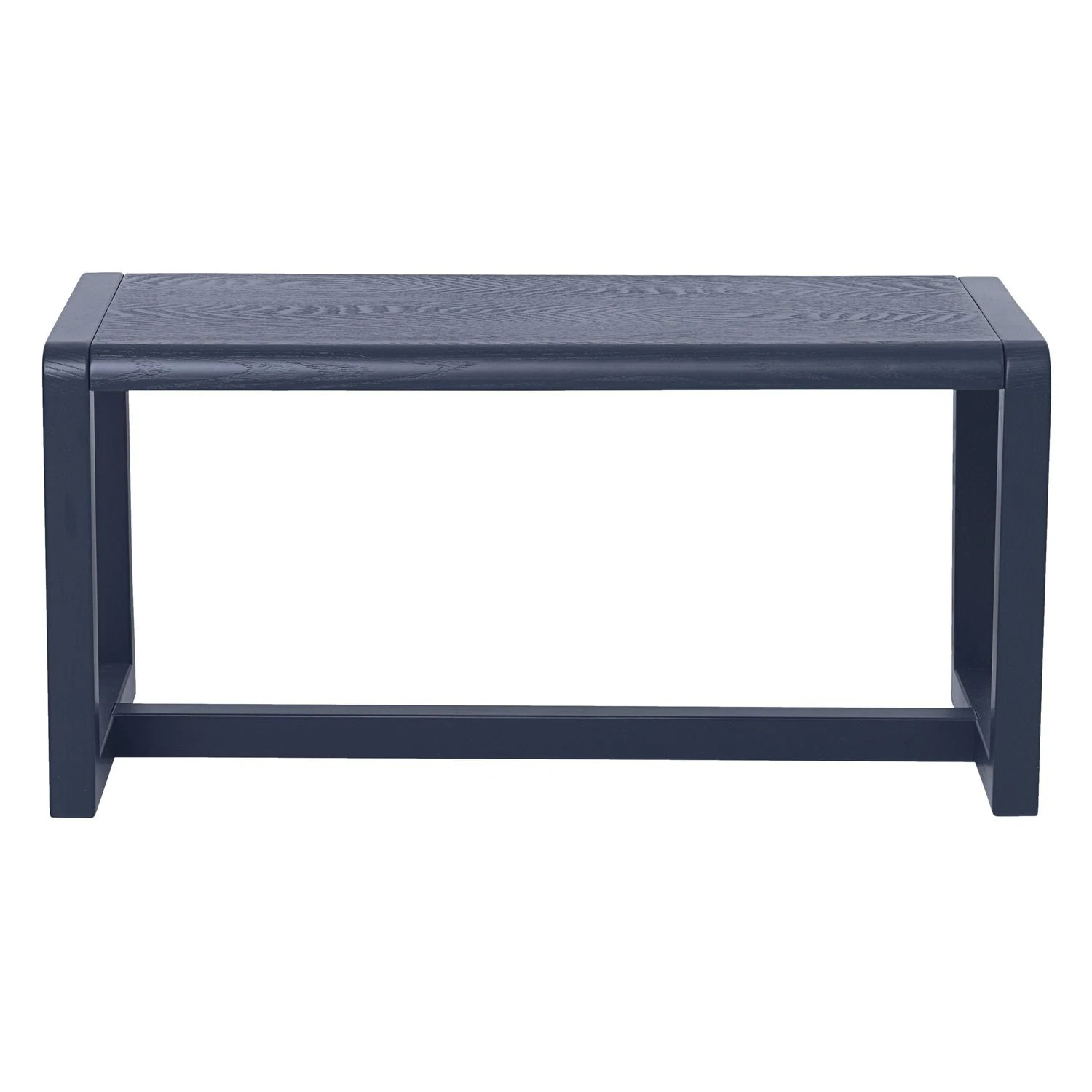 Ferm LIVING Little Architect Bench 2 Ferm LIVING Little Architect Bench - Image 2