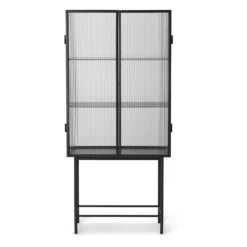 Ferm LIVING Haze Vitrine