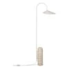 Ferm LIVING Arum Floor Lamp