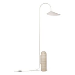Ferm LIVING Arum Floor Lamp