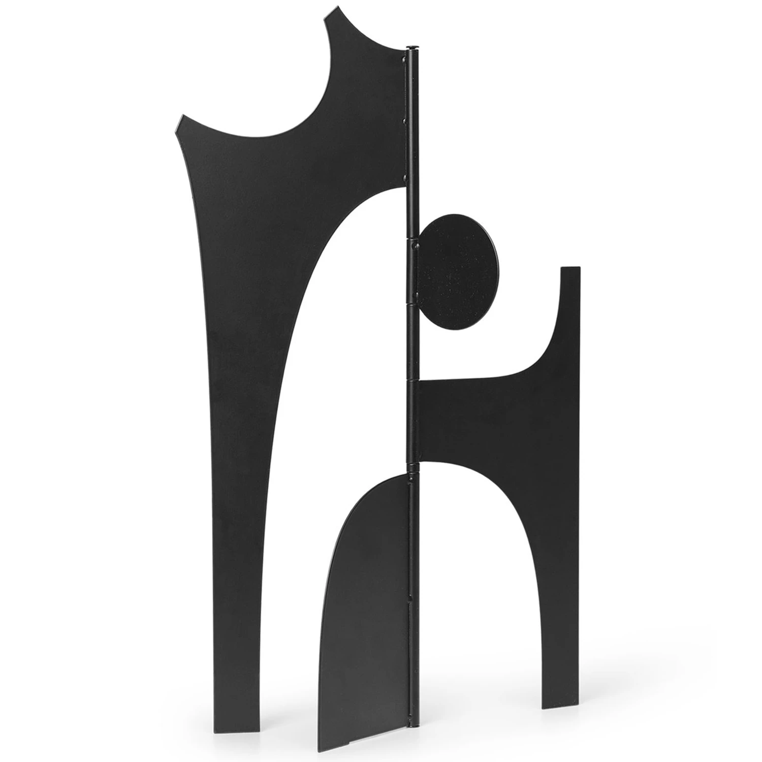 Ferm LIVING Contour Piece 1 Ferm LIVING Contour Piece