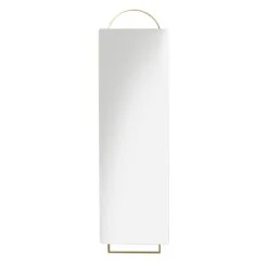 Ferm LIVING Adorn Mirror