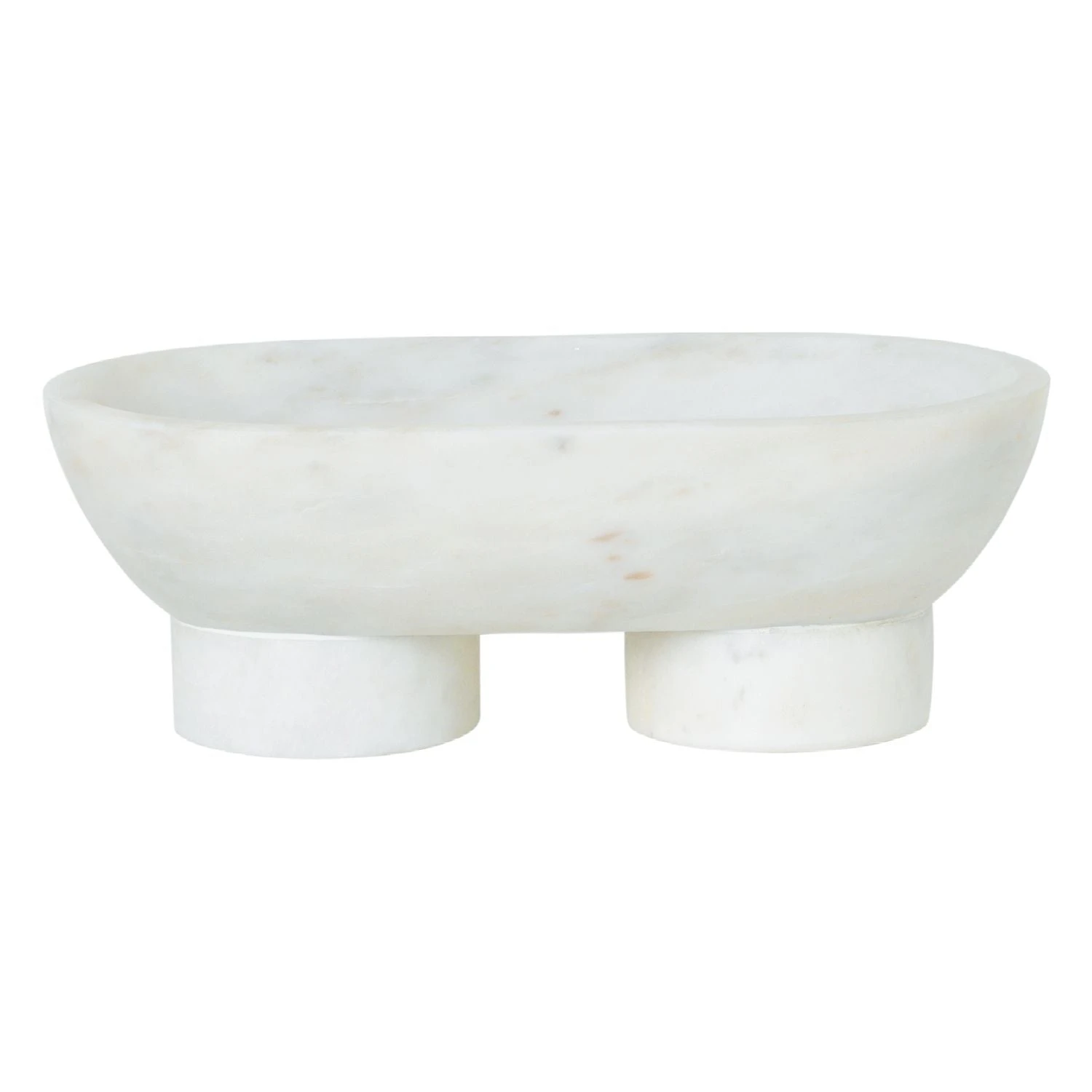 Ferm LIVING Alza Bowl 2 Ferm LIVING Alza Bowl - Image 2