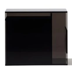 Fragments Multi Purpose Table -Trit Houses Shop FMMPT BLA 6