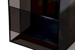 Fragments Multi Purpose Table -Trit Houses Shop FMMPT BLA 7 web