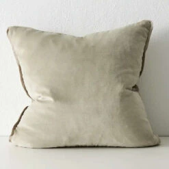 Francesca Cushion