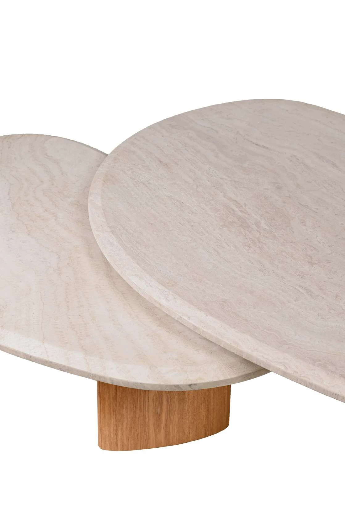 Lagoon Coffee Table 9 Lagoon Coffee Table - Image 9