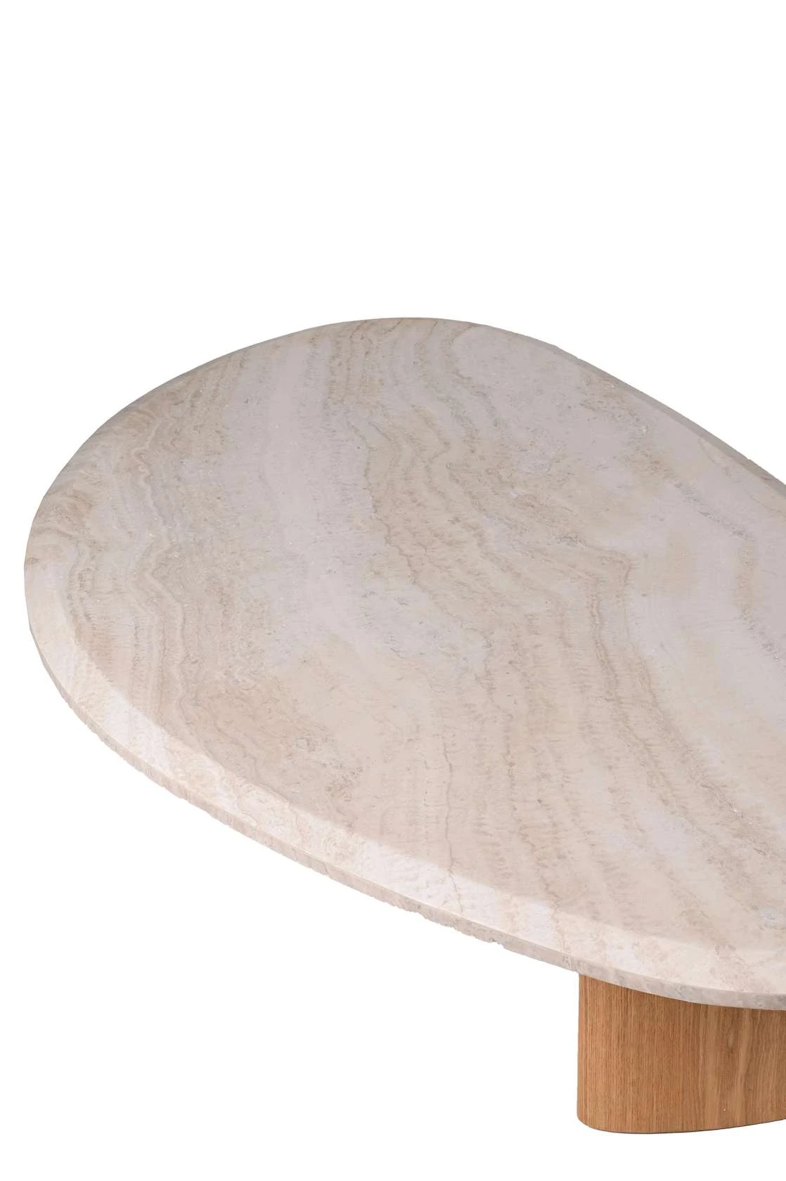 Lagoon Coffee Table 10 Lagoon Coffee Table - Image 10