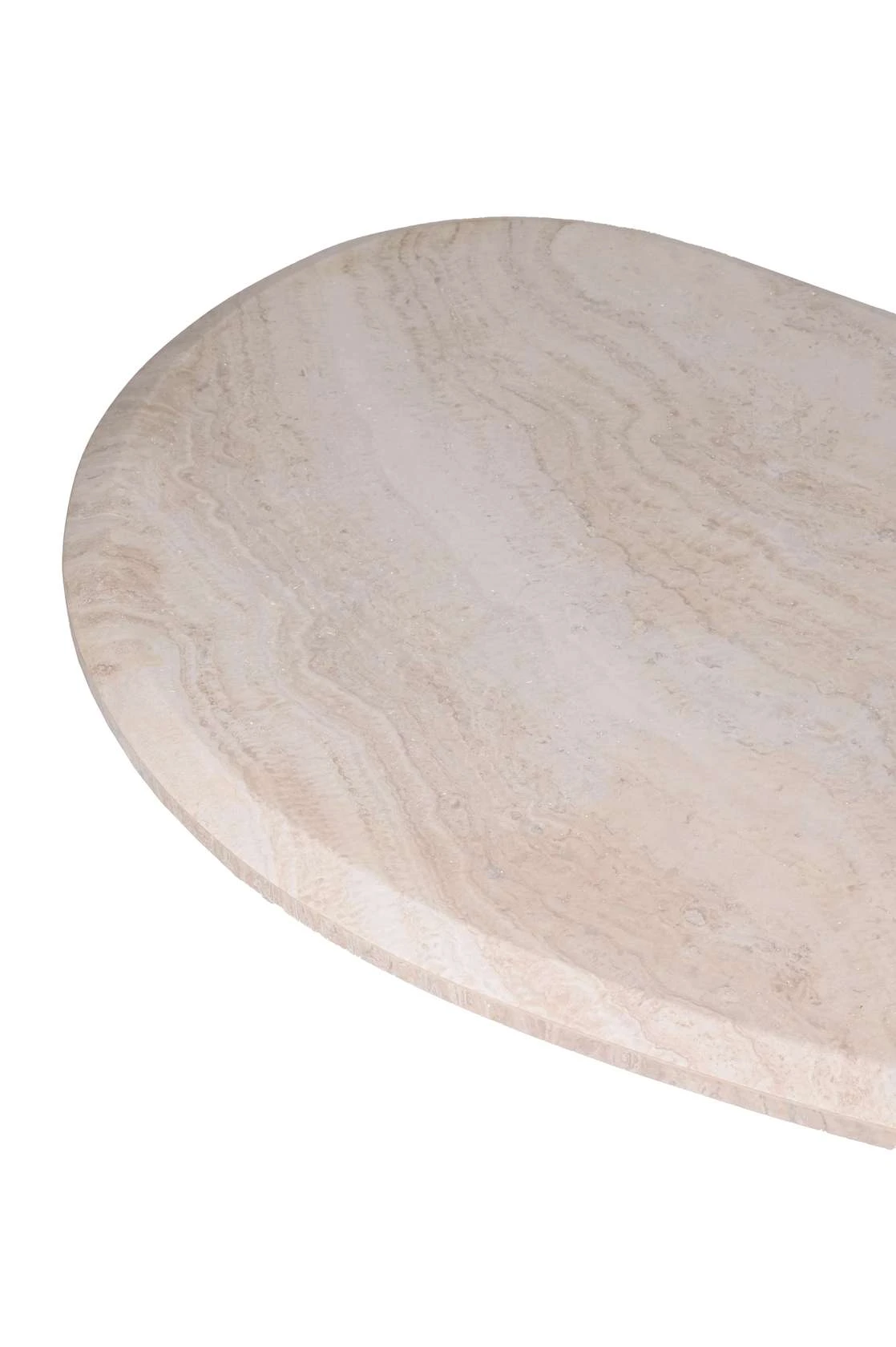 Lagoon Coffee Table 11 Lagoon Coffee Table - Image 11